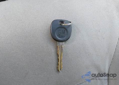 2010 Chevrolet Cobalt Ls из США, поврежденный, VIN 1G1AB5F59A7114028